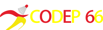 Codep Badminton 66