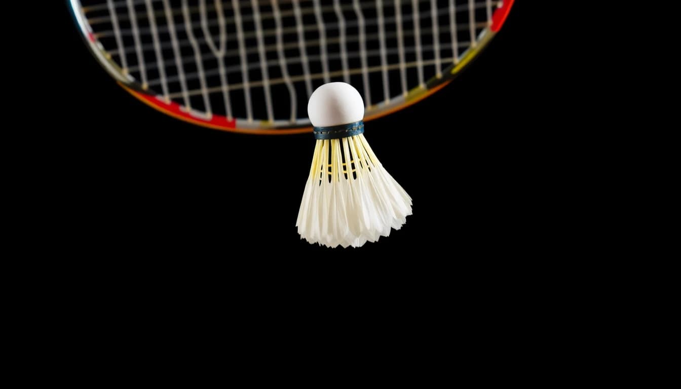 Smash en compétition