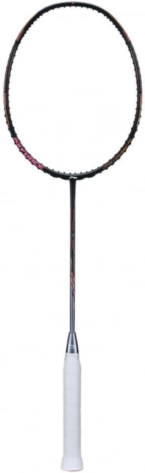 Li-Ning Axforce 80