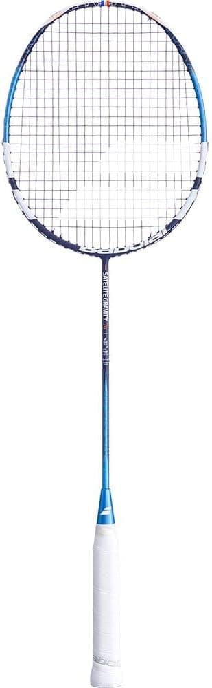 Babolat Satelite Gravity 74