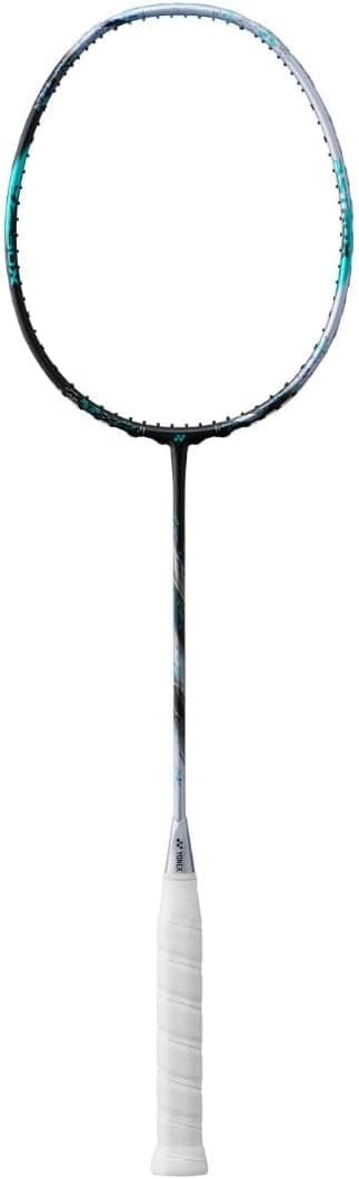 Yonex Astrox 88D Pro