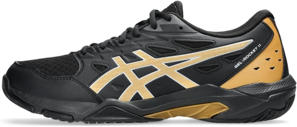 Asics Gel-Rocket 11